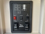 control-center