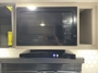 stove-oven-open