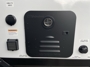 water-heater