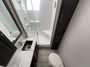 bathroom-1