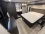 bedroom-1