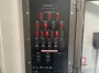 control-center