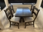dinette
