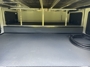 exterior-storage