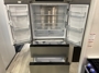 fridge-open