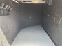 pass-through-storage