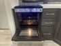 stove-oven-open
