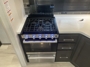 stove-oven