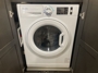 washer-dryer