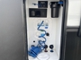 water-center-convenience-station