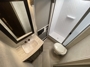 bathroom-1