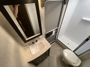 bathroom-2