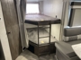 bunk-room