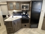 cabinet-1