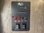 control-center