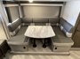 dinette