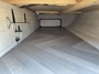 pass-through-storage