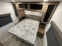 bedroom-1
