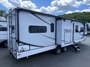 campside