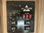 control-center