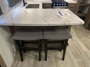 dinette