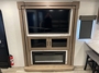 entertainment-center