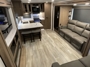 living-area-main-1