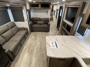 living-area-main-2