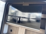 outside-tv