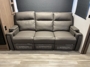 sofa1