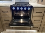 stove-oven-open