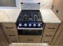stove-oven