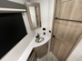 bathroom-2
