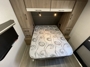 bedroom-1