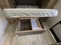 cabinet-2