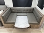 dinette