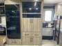 entertainment-center