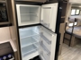 fridge-open
