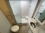 bathroom-1