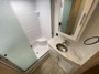 bathroom-2