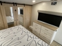 bedroom-2