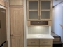 cabinet-1