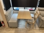 dinette