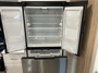 fridge-open