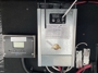 inverter