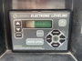 leveling-system