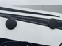 outside-speakers
