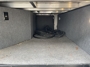 pass-through-storage