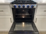 stove-oven-open