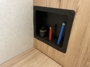 washer-dryer